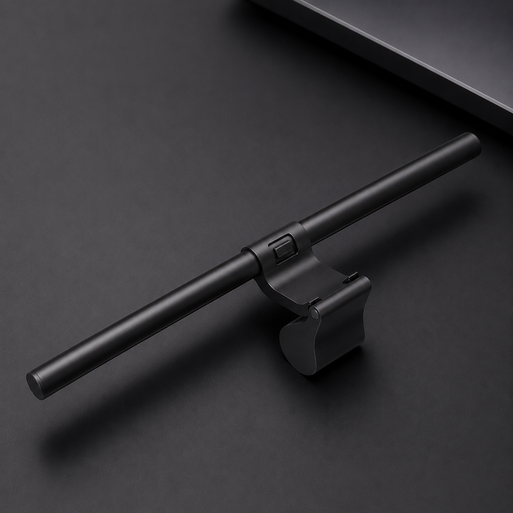 Nexaur Glow Bar