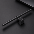 Nexaur Glow Bar