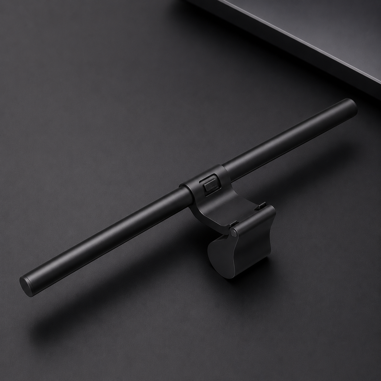 Nexaur Glow Bar