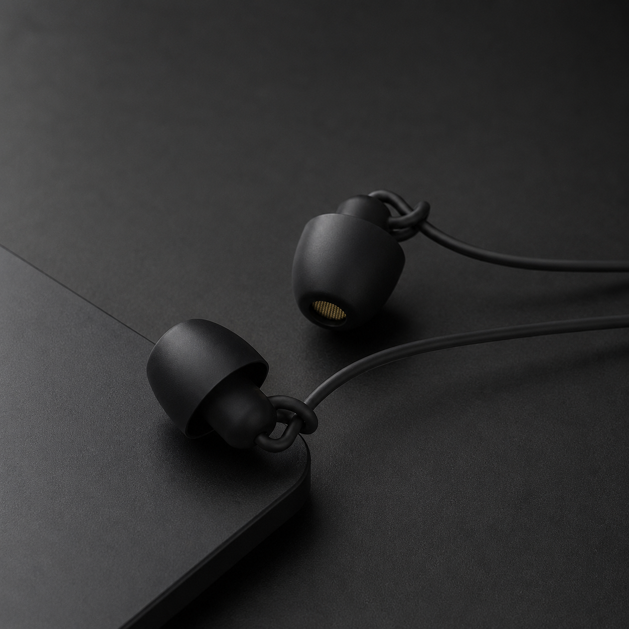 Nexaur SleepBuds