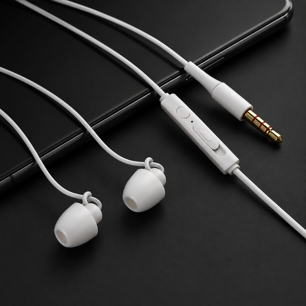 Nexaur SleepBuds