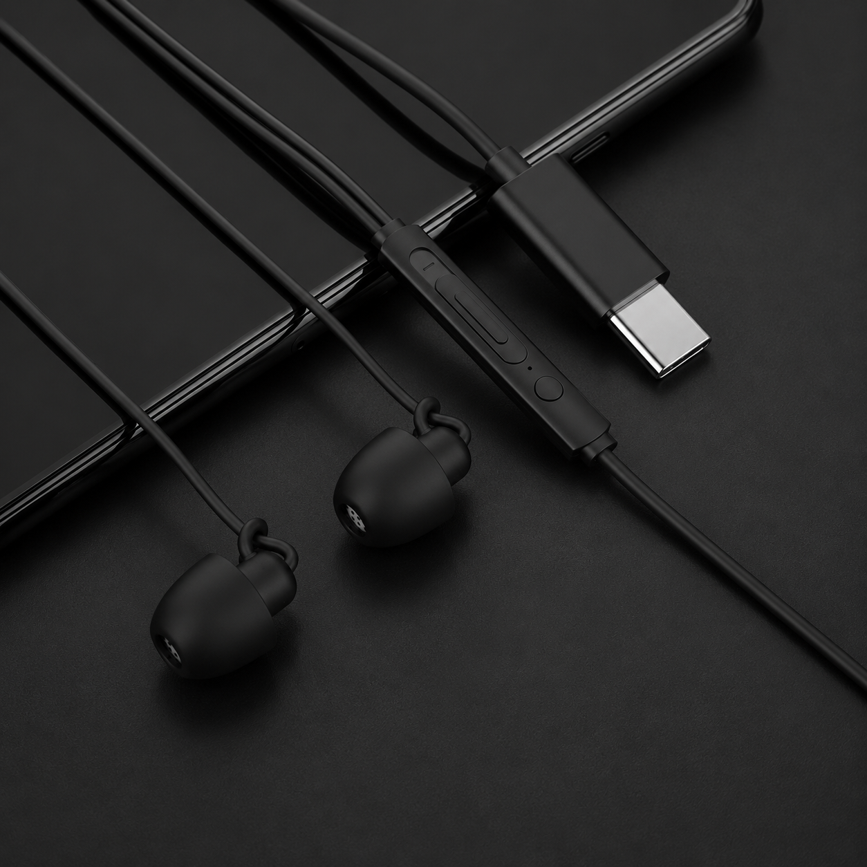 Nexaur SleepBuds