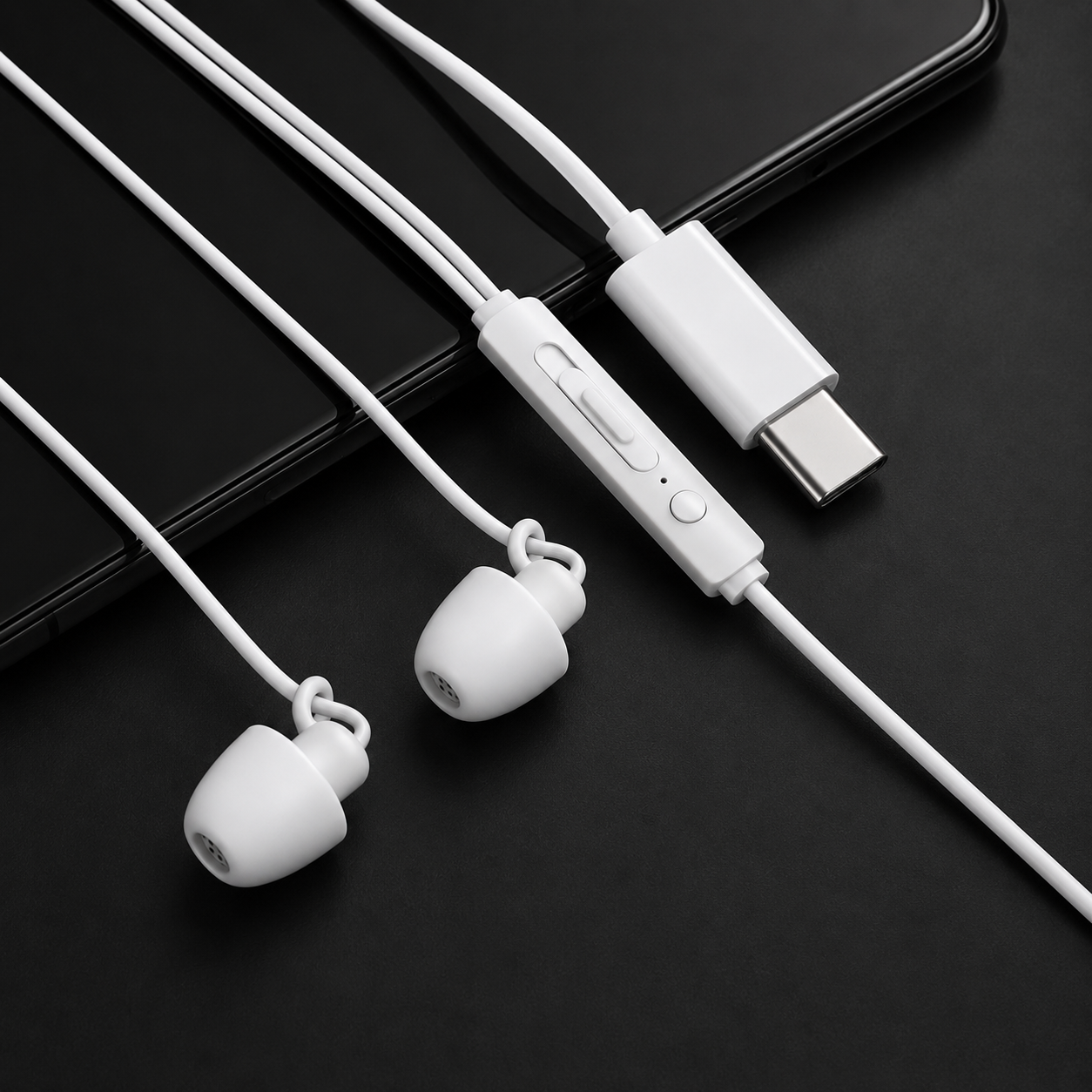Nexaur SleepBuds