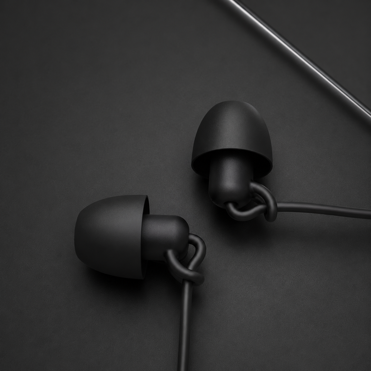 Nexaur SleepBuds