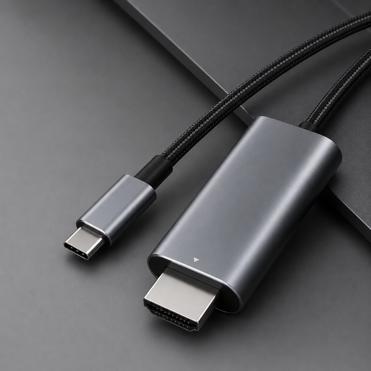 Nexaur ScreenLink