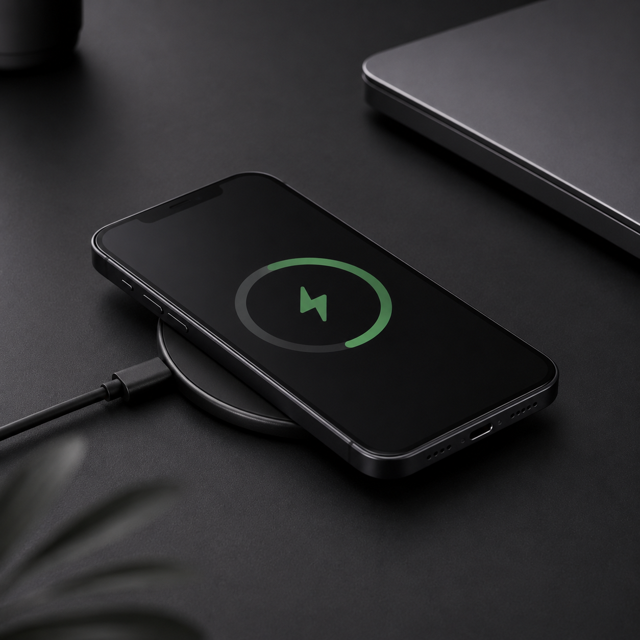 Nexaur MagDock 30W