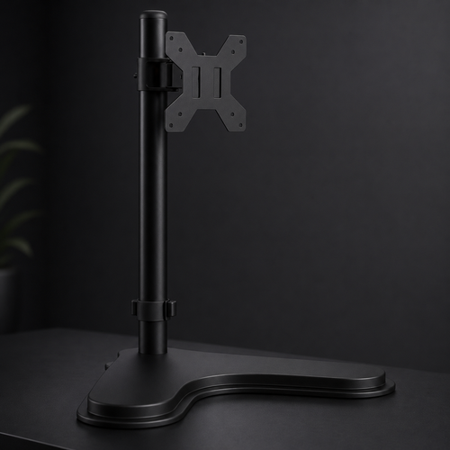 Nexaur FlexMount
