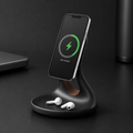 Nexaur MagDock