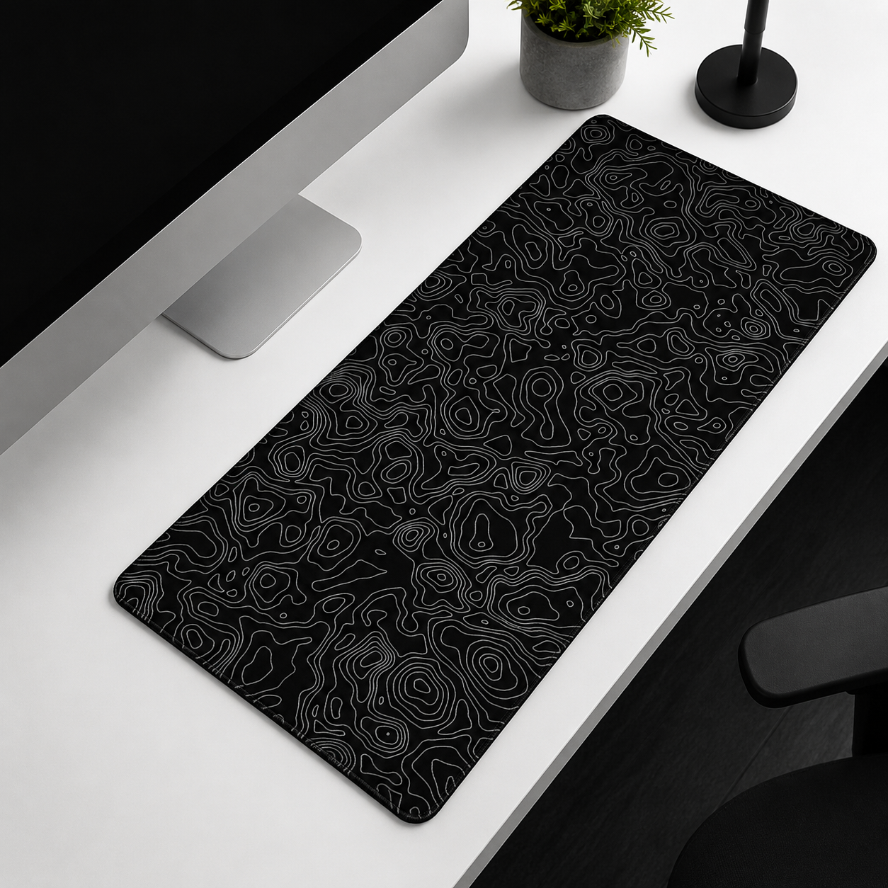 Nexaur Flow Mat