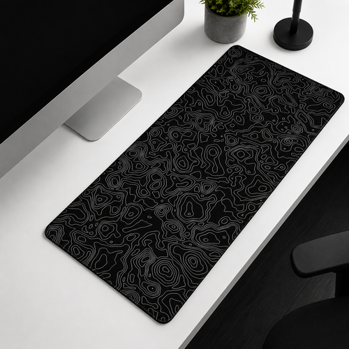 Nexaur Flow Mat