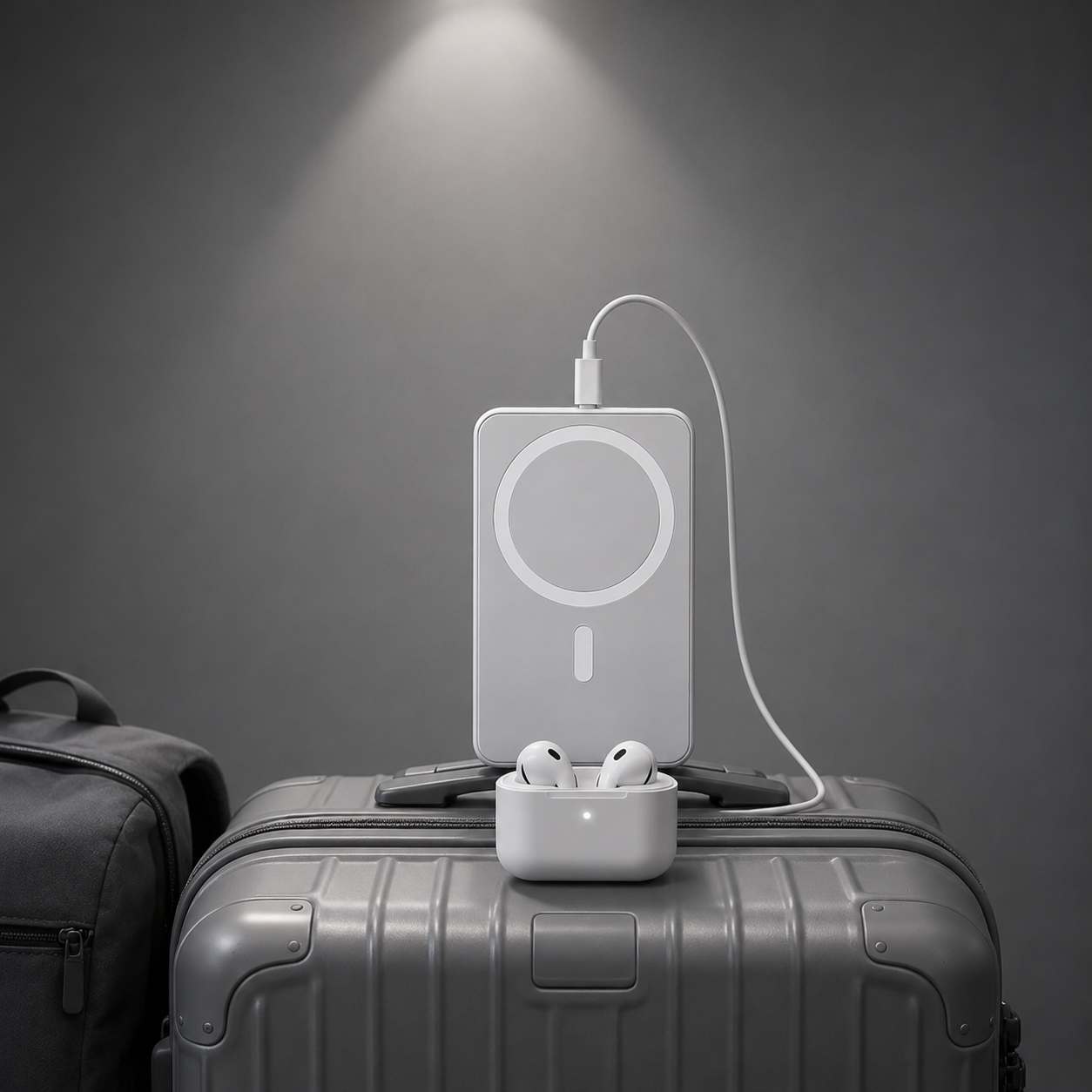Nexaur MagPack