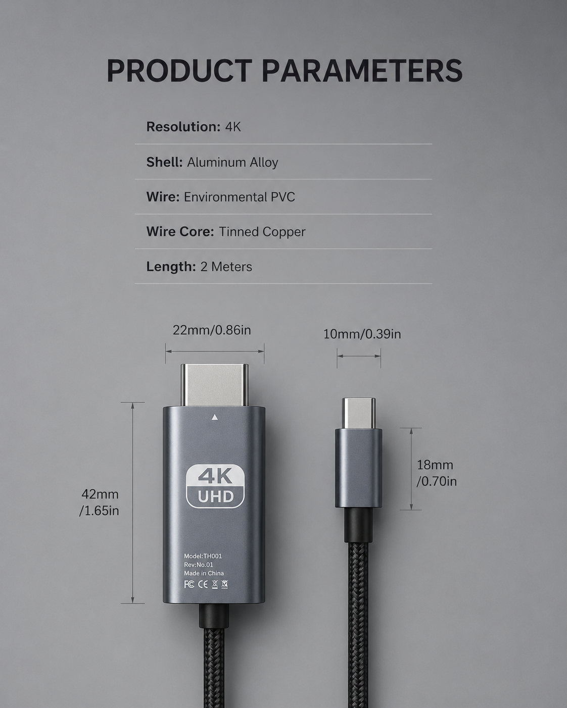 Nexaur ScreenLink