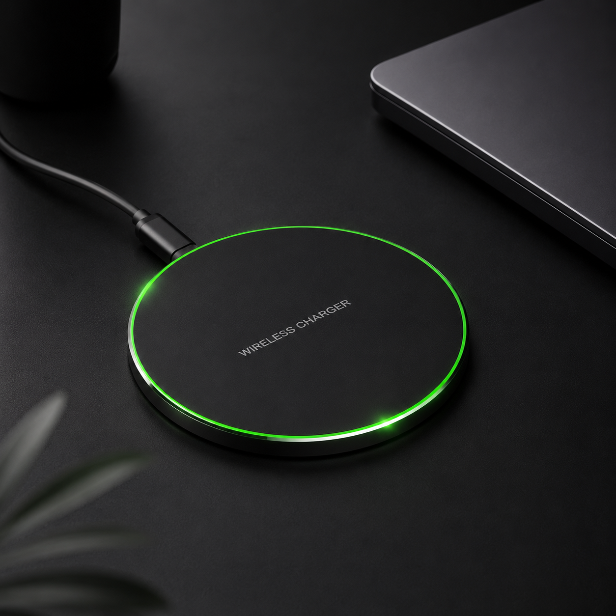 Nexaur MagDock 30W