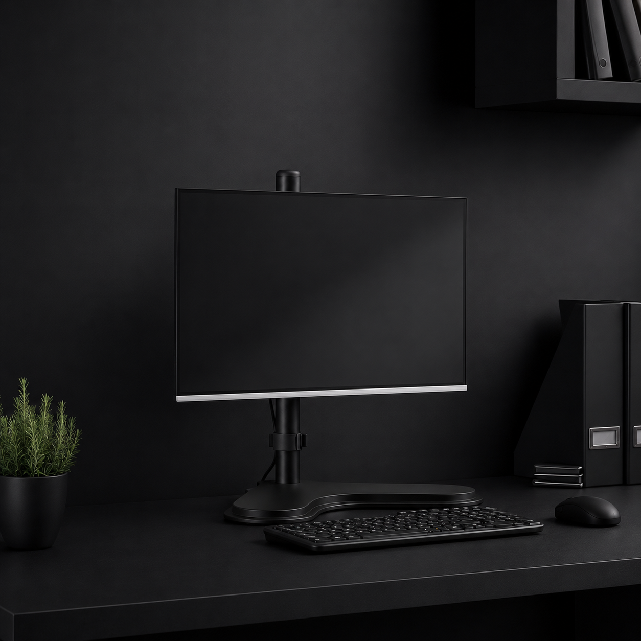 Nexaur FlexMount