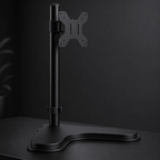 Nexaur FlexMount - Nexaur