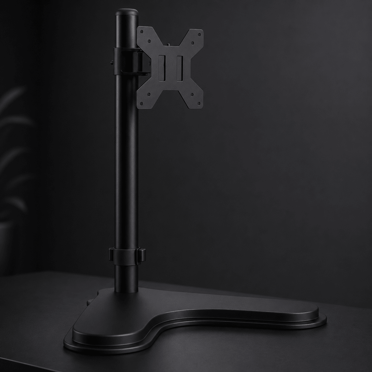Nexaur FlexMount - Nexaur
