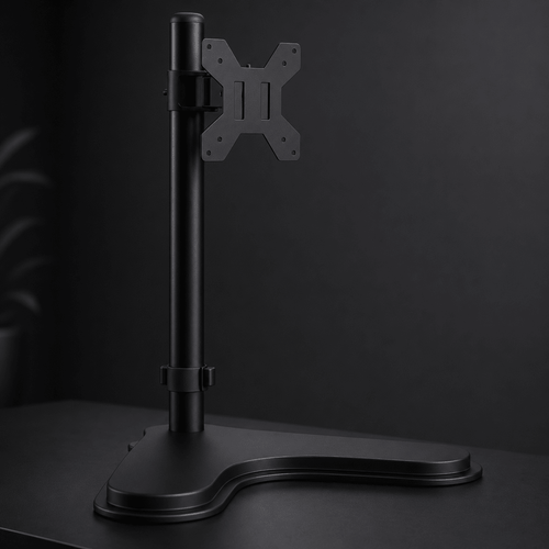 Nexaur FlexMount - Nexaur