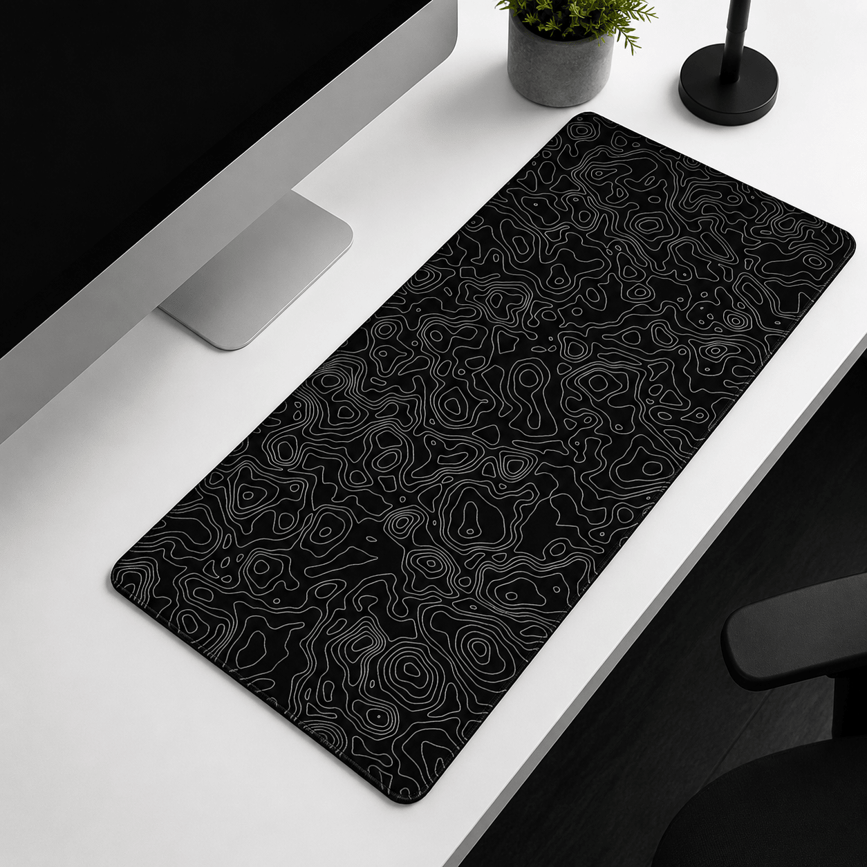 Nexaur Flow Mat - Nexaur