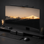 Nexaur Glow Bar - Nexaur