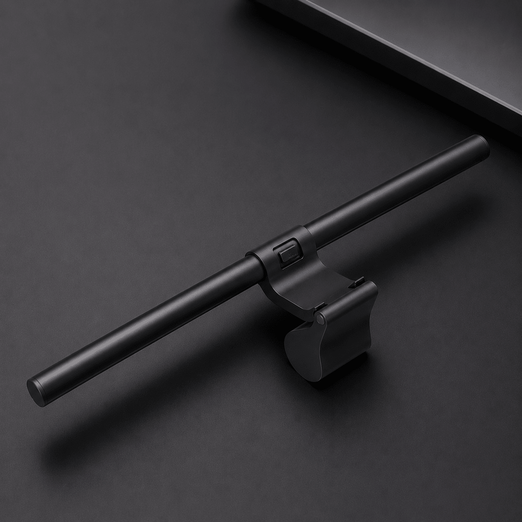 Nexaur Glow Bar - Nexaur