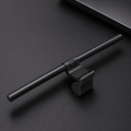 Nexaur Glow Bar - Nexaur