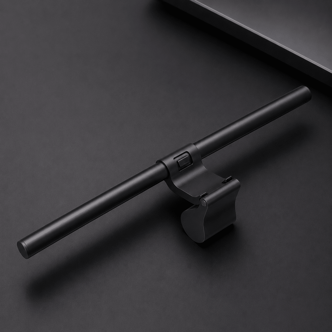 Nexaur Glow Bar - Nexaur