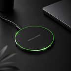 Nexaur MagDock 30W - Nexaur