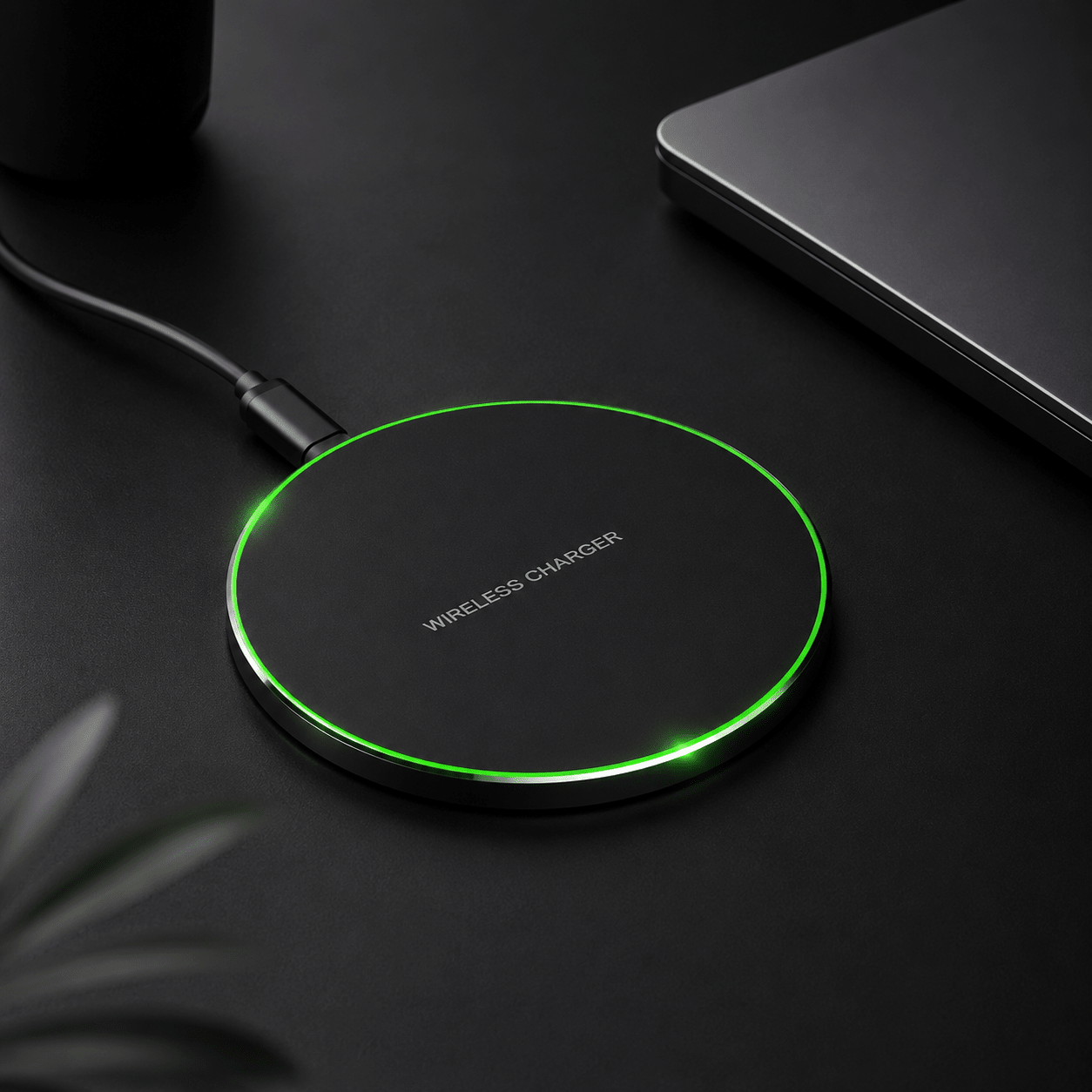 Nexaur MagDock 30W - Nexaur