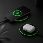 Nexaur MagDock 30W - Nexaur
