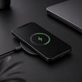 Nexaur MagDock 30W - Nexaur