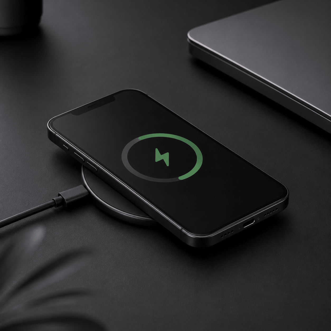 Nexaur MagDock 30W - Nexaur