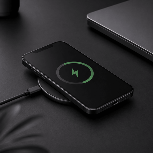 Nexaur MagDock 30W - Nexaur