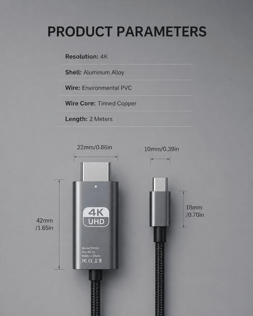 Nexaur ScreenLink - Nexaur
