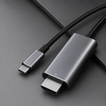 Nexaur ScreenLink - Nexaur