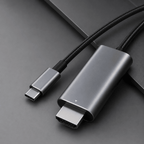 Nexaur ScreenLink - Nexaur