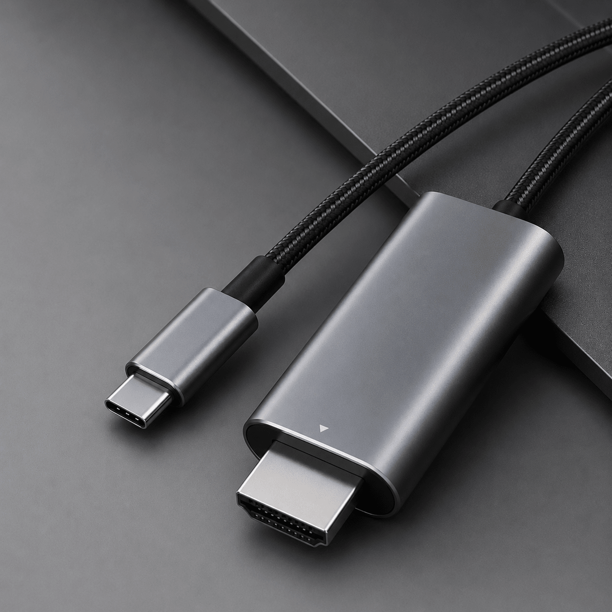 Nexaur ScreenLink - Nexaur