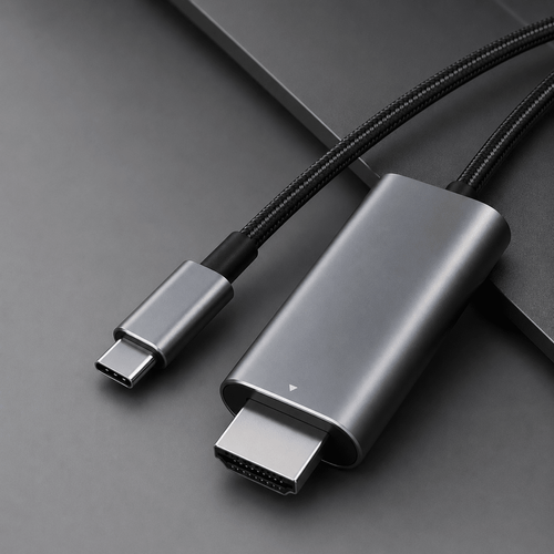 Nexaur ScreenLink - Nexaur