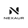 Nexaur – Home